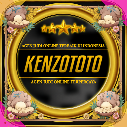 kenzototo — mitra unggulan