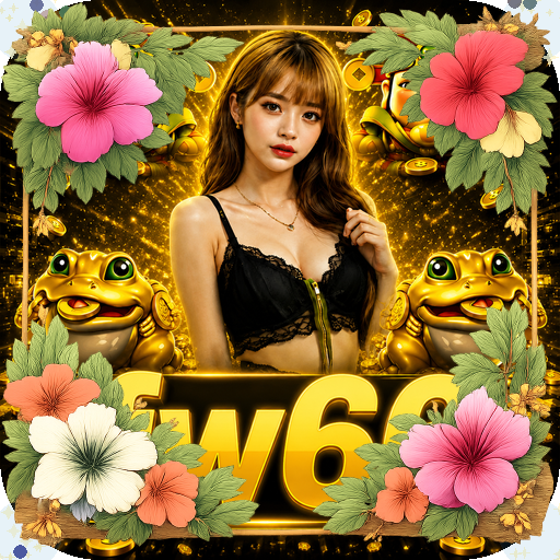 fw66 — galeri pratinjau - APK Resmi