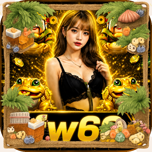fw66 — galeri pratinjau Resmi APK